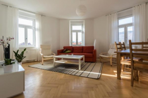 Flataid Apartment Bodenfeldgasse, Graz, Österreich